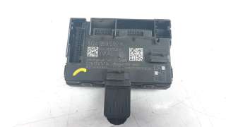 Recambio de modulo confort para skoda superb combi (3v5) 2015- 2.0 tdi referencia OEM IAM 5Q4959592K  