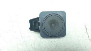 Recambio de modulo electronico para audi a6 berlina (c4) 1994-1997 2.5 tdi cat (ael) referencia OEM IAM 5Q0951605B