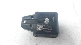 Recambio de modulo electronico para audi a6 berlina (c4) 1994-1997 2.5 tdi cat (ael) referencia OEM IAM 5Q0951605B   2
