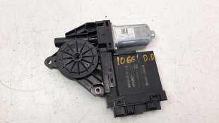 Recambio de motor elevalunas delantero derecho para volvo v60 familiar 2018- 2.0 diesel cat referencia OEM IAM 31674757  