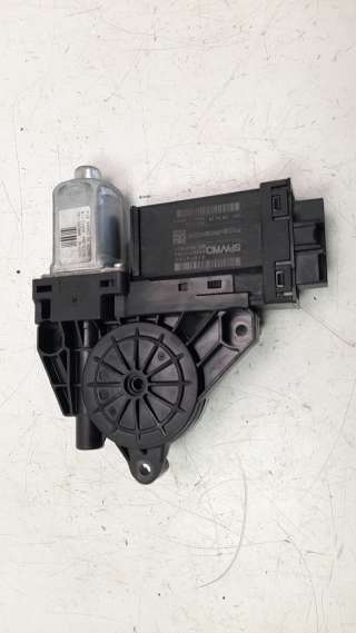 Recambio de motor elevalunas trasero derecho para volvo v60 familiar 2018- 2.0 diesel cat referencia OEM IAM 31674760  