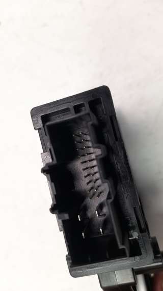 Recambio de motor elevalunas trasero derecho para volvo v60 familiar 2018- 2.0 diesel cat referencia OEM IAM 31674760  