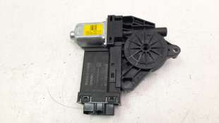 Recambio de motor elevalunas trasero izquierdo para volvo v60 familiar 2018- 2.0 diesel cat referencia OEM IAM 31674759  