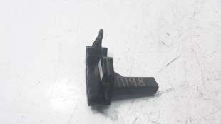 Recambio de sensor para mercedes-benz clase cl (w215) coupe 1999-2006 5.0 v8 24v cat referencia OEM IAM A0025421718  