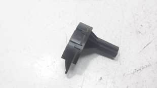 Recambio de sensor para mercedes-benz clase cl (w215) coupe 1999-2006 5.0 v8 24v cat referencia OEM IAM A0025421718   2