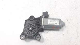 Recambio de motor elevalunas trasero izquierdo para mercedes-benz clase cl (w215) coupe 1999-2006 5.0 v8 24v cat referencia OEM  2