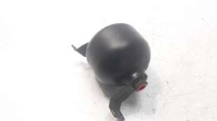 Recambio de acumulador central amortiguacion para mercedes-benz clase cl (w215) coupe 1999-2006 5.0 v8 24v cat referencia OEM IA