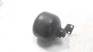 Recambio de acumulador central amortiguacion para mercedes-benz clase cl (w215) coupe 1999-2006 5.0 v8 24v cat referencia OEM IA 2