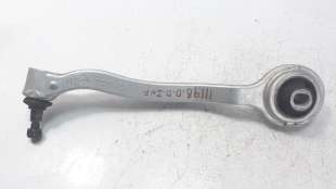 Recambio de brazo suspension inferior delantero derecho para mercedes-benz clase cl (w215) coupe 1999-2006 5.0 v8 24v cat refere