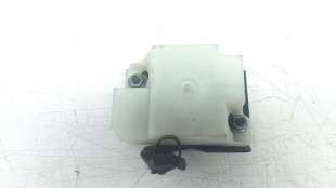 Recambio de modulo electronico para peugeot 3008 2016- 1.5 blue-hdi fap referencia OEM IAM 9816245480 0281008023 