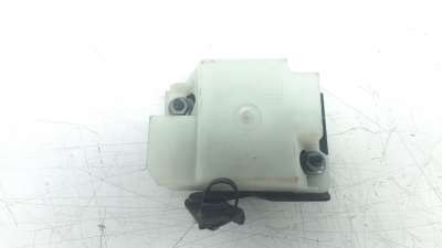 Recambio de modulo electronico para peugeot 3008 2016- 1.5 blue-hdi fap referencia OEM IAM 9816245480 0281008023 