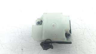 Recambio de modulo electronico para peugeot 3008 2016- 1.5 blue-hdi fap referencia OEM IAM 9816245480 0281008023 