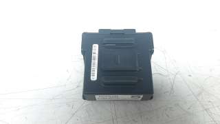 Recambio de modulo electronico para nissan qashqai (j11) 2013- 1.6 dci turbodiesel cat referencia OEM IAM 476A04EA0A  