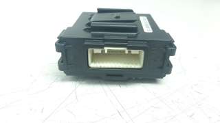Recambio de modulo electronico para nissan qashqai (j11) 2013- 1.6 dci turbodiesel cat referencia OEM IAM 476A04EA0A  