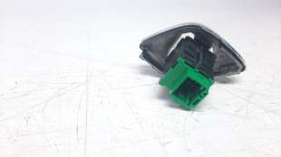 Recambio de interruptor para citroën c3 2016- 1.6 blue-hdi fap referencia OEM IAM 96656596XU00   2
