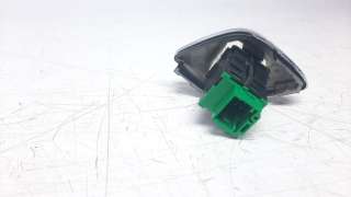 Recambio de interruptor para citroën c3 2016- 1.6 blue-hdi fap referencia OEM IAM 96656596XU00  