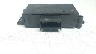 Recambio de modulo electronico para nissan qashqai (j11) 2013- 1.6 dci turbodiesel cat referencia OEM IAM 285384EA0A  