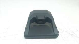 Recambio de modulo electronico para nissan qashqai (j11) 2013- 1.6 dci turbodiesel cat referencia OEM IAM 284G34EA5B  
