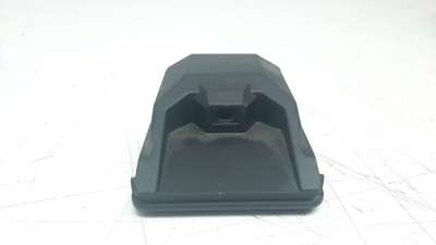 Recambio de modulo electronico para nissan qashqai (j11) 2013- 1.6 dci turbodiesel cat referencia OEM IAM 284G34EA5B  