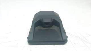 Recambio de modulo electronico para nissan qashqai (j11) 2013- 1.6 dci turbodiesel cat referencia OEM IAM 284G34EA5B  