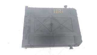Recambio de caja reles / fusibles para citroën c3 2016- 1.6 blue-hdi fap referencia OEM IAM 9666952280  