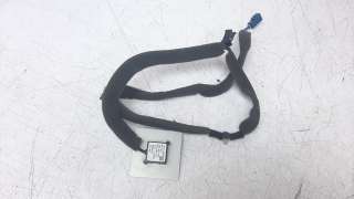 Recambio de modulo electronico para nissan qashqai (j11) 2013- 1.6 dci turbodiesel cat referencia OEM IAM 259754EH2D  