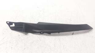 Recambio de moldura para bmw f 900 xr 2019- referencia OEM IAM 46638403866  