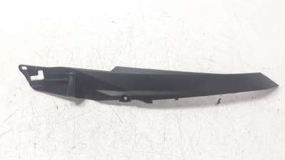Recambio de moldura para bmw f 900 xr 2019- referencia OEM IAM 46638403866  