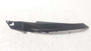 Recambio de moldura para bmw f 900 xr 2019- referencia OEM IAM 46638403866  