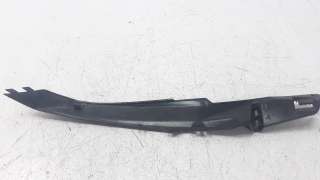 Recambio de moldura para bmw f 900 xr 2019- referencia OEM IAM 46638403866  