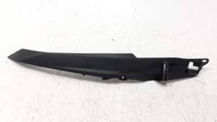 Recambio de moldura para bmw f 900 xr 2019- referencia OEM IAM 46638403865  