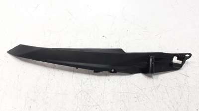 Recambio de moldura para bmw f 900 xr 2019- referencia OEM IAM 46638403865  