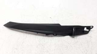 Recambio de moldura para bmw f 900 xr 2019- referencia OEM IAM 46638403865  