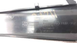 Recambio de moldura para bmw f 900 xr 2019- referencia OEM IAM 46638403865  