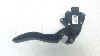 Recambio de potenciometro pedal para nissan qashqai (j11) 2013- 1.6 dci turbodiesel cat referencia OEM IAM 6PV00997815  