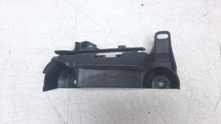 Recambio de moldura para citroën c3 2016- 1.6 blue-hdi fap referencia OEM IAM 9683977180  