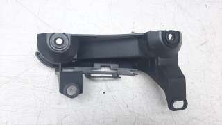 Recambio de moldura para citroën c3 2016- 1.6 blue-hdi fap referencia OEM IAM 9683977180  