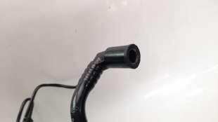 Recambio de tubo para skoda fabia 2014- 1.0 tsi referencia OEM IAM 5Q0906207 1806160017197  2