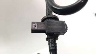 Recambio de tubo para skoda fabia 2014- 1.0 tsi referencia OEM IAM 5Q0906207 1806160017197 