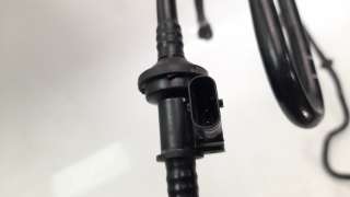Recambio de tubo para skoda fabia 2014- 1.0 tsi referencia OEM IAM 5Q0906207 1806160017197 