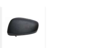 Recambio de carcasa retrovisor izquierdo para audi a3 (8v) 2012-2016 referencia OEM IAM 8717475087819 1050234022