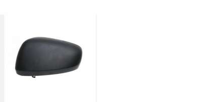 Recambio de carcasa retrovisor izquierdo para audi a3 (8v) 2012-2016 referencia OEM IAM 8717475087819 1050234022 