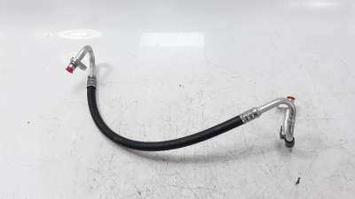 Recambio de tubos aire acondicionado para renault scenic iv 2016- 1.2 tce energy referencia OEM IAM 924906677R  