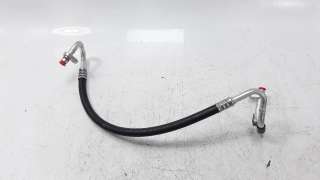 Recambio de tubos aire acondicionado para renault scenic iv 2016- 1.2 tce energy referencia OEM IAM 924906677R  