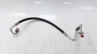 Recambio de tubos aire acondicionado para renault scenic iv 2016- 1.2 tce energy referencia OEM IAM 924906677R   2