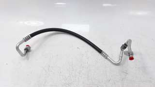 Recambio de tubos aire acondicionado para renault scenic iv 2016- 1.2 tce energy referencia OEM IAM 924906677R  