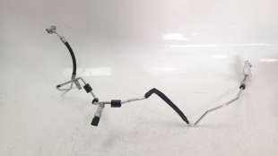 Recambio de tubos aire acondicionado para skoda fabia 2014- 1.0 tsi referencia OEM IAM 6C0816741Q  