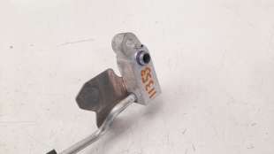 Recambio de tubos aire acondicionado para skoda fabia 2014- 1.0 tsi referencia OEM IAM 6C0816741Q   2