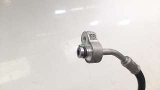 Recambio de tubos aire acondicionado para skoda fabia 2014- 1.0 tsi referencia OEM IAM 6C0816741Q  