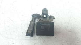 Recambio de rele para lexus is 2013- 2.5 16v cat (híbrido) referencia OEM IAM 8293053010  